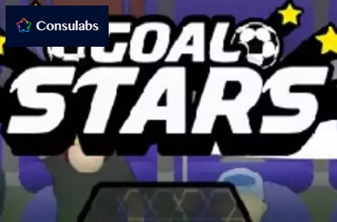 Goal Stars